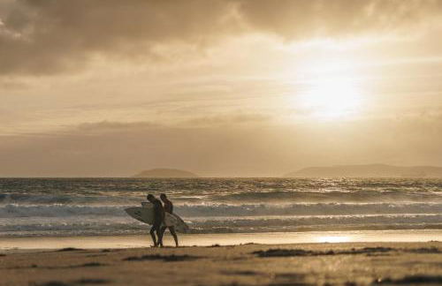 Paradise Cambados - Foto 52