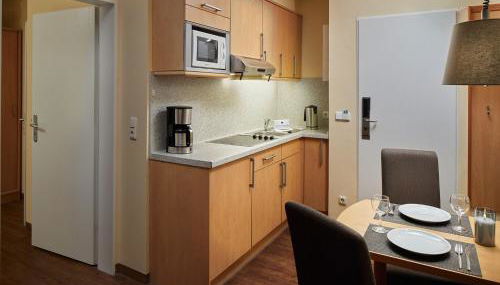 Appartements im Freizeitpark Weissenhäuser Strand - Foto 4