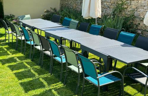 La Rougette - Foto 25