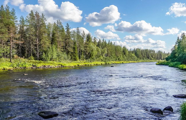 Kulpakko 1 - Photo 3