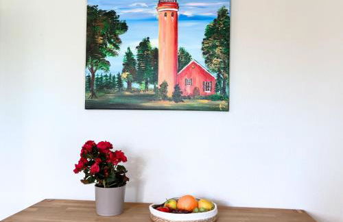 Anneliese Blumenwiese - Foto 7