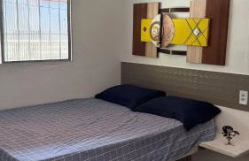 Casa De Praia para Alugar - Foto 33