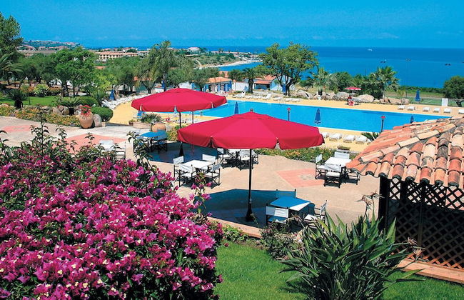 Villaggio Dolomiti sul Mare - Foto 55