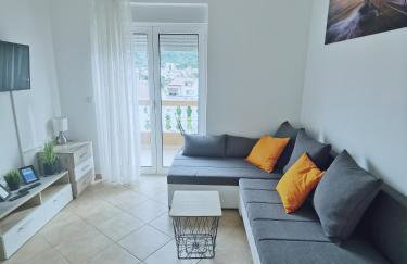 Apartmani Vuković - Foto 40