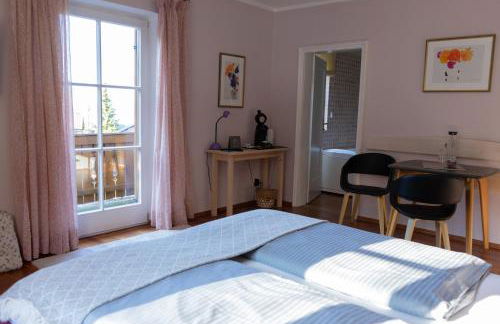 Kaiser's Landhaus - Foto 29