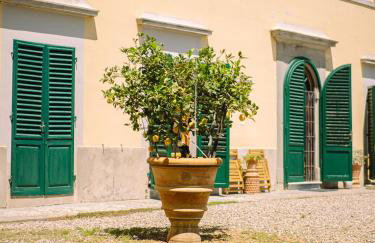 Il Salotto di Berentano - Photo 47