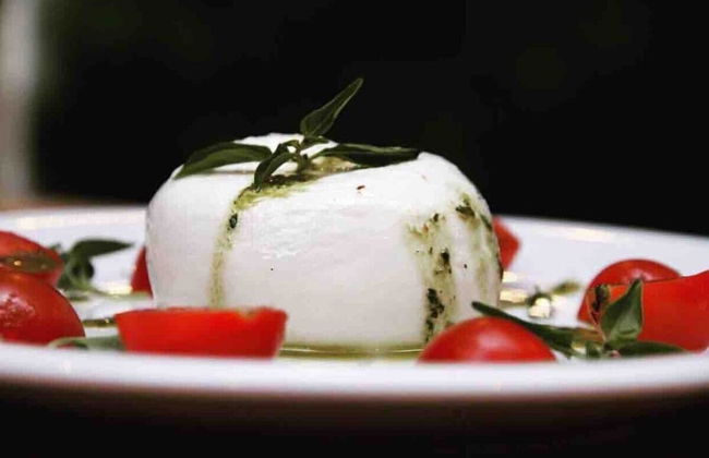 LA RESIDENCE PAULISTA - Flat 916 - Residence Service com Academia, Piscina e Prox Paulista - Foto 50