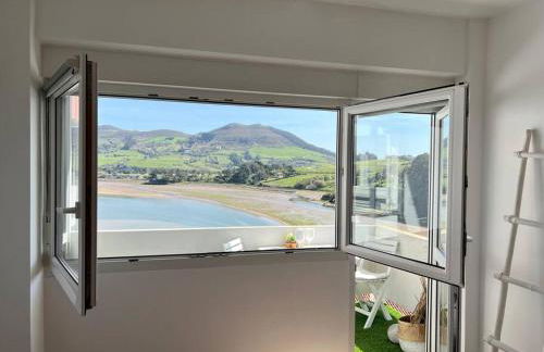 Apartamento Pueblo del Sol - Monabri - Foto 16