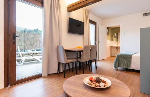 La Rectoral de Besullo - Foto 32