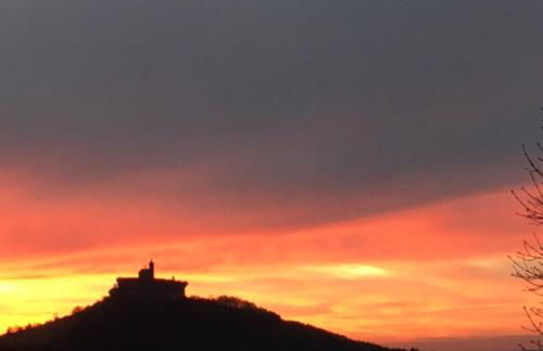 Gite Les Melezes - Photo 18