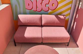 La Villa Orange - DISCO - proche cité médiévale et centre ville à pied - Foto 24