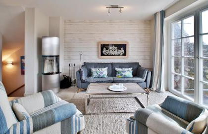 Apartmenthaus Budersandstraße 53 - Foto 27