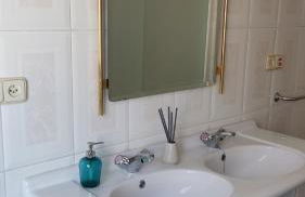 Chalet Cantalejo - Foto 7