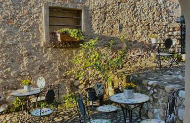 Agriturismo Ca' Cristane - Foto 44