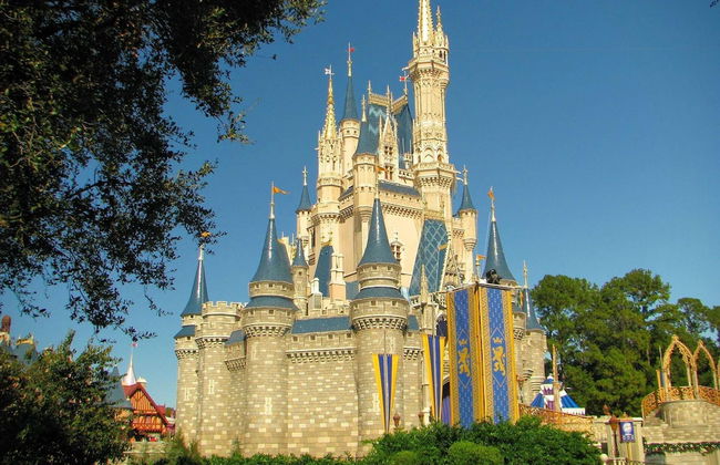 727 West Haven - Foto 32