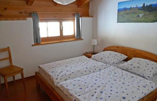 Haus Klauser - Foto 16