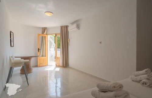 Casa Feliz - Photo 27