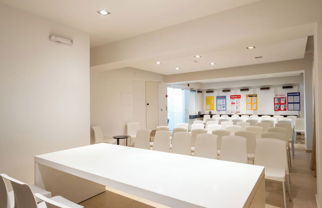 Dimitrios Village Beach Resort - Foto 70