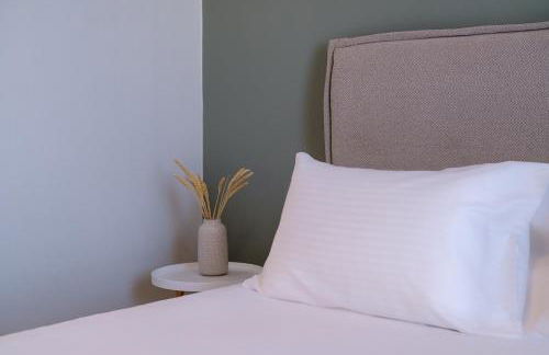 Olivo Home - Foto 11