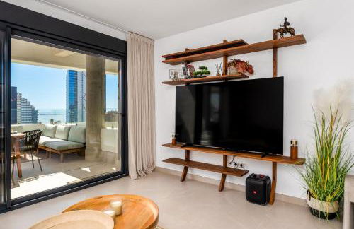 Saeta 13B Calpe - Photo 16