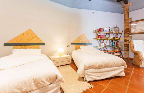 La Campidanese - Photo 17