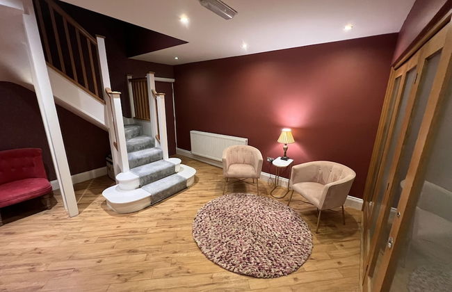 Amadeus Apartments - Foto 77