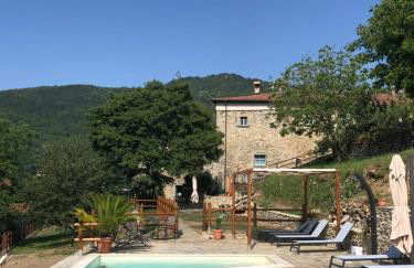 Agriturismo Casa Turchetti - Foto 20