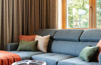 Apartamenty Blisko TATR Zakopane - Foto 15
