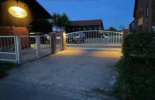 Landhaus am Esch - Foto 25