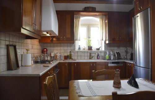 Stone Villa Mina - Foto 16