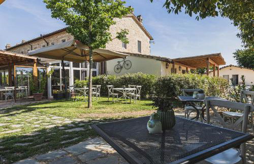 Favorita Food&Wine Resort - Photo 61