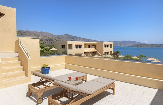 Elounda Heights - Adults Only - Foto 14