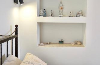 Elia house of Chalki - Foto 13