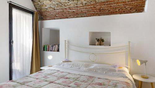 Ciliegio Agriturismo La Ferla - Foto 2