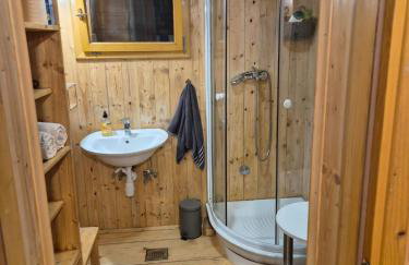 PETRA kuća za odmor - Foto 18