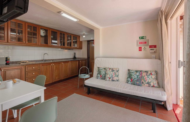 Apartment With Garden - Casa Frangipani - Foto 5