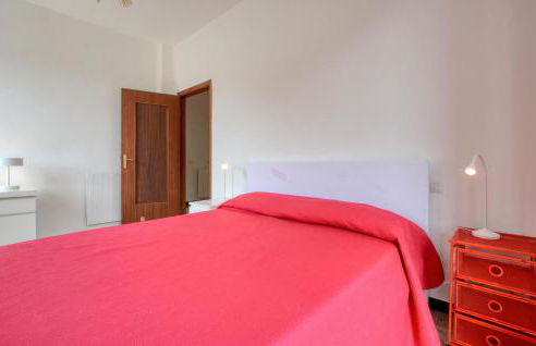 2 Bedroom Beautiful Apartment In Moneglia - Foto 18