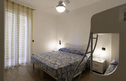 Le Primule - Photo 45