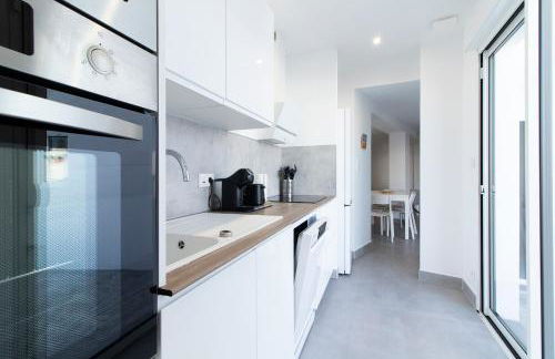 Global Properties, Deslumbrante casa en la playa de Sagunto - Foto 26