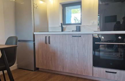 Maisonnette du Foirail - Photo 10