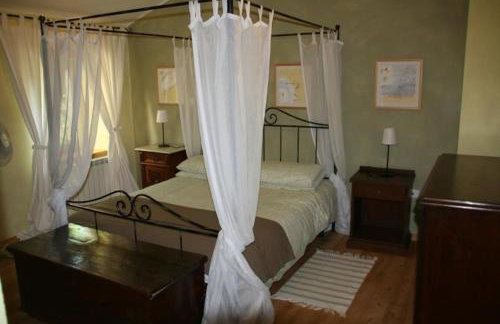 Casa Elena, Perfect Family Holiday In Green - Foto 39