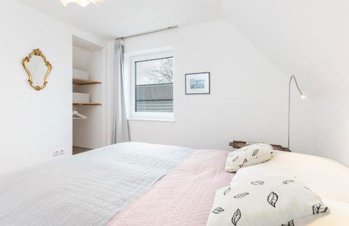 Kapitän Clausen - Foto 31