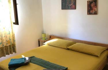 Originally Apartments Sonya - Foto 76