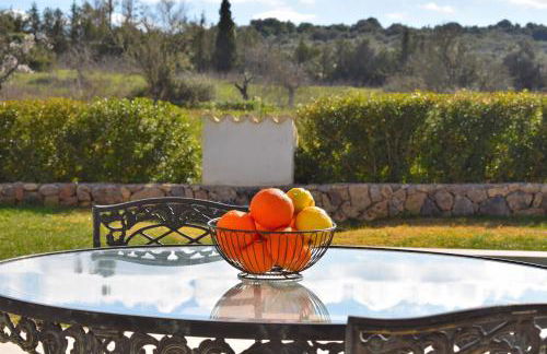 249 Finca Son Alcaines Petit ETV7648 by Mallorca Charme - Foto 9