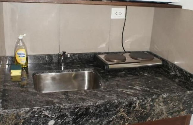 El Puente Aparts - Photo 9