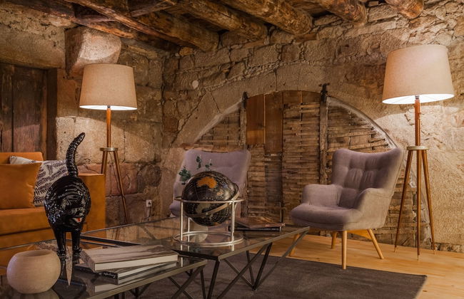 Porto River - Foto 77