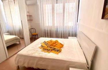 Il girasole - Foto 6