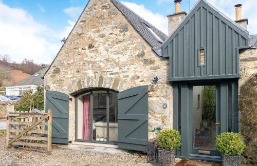 Gushat Cottage - Foto 33