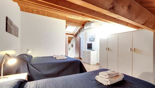 Lagoon Apartment - Foto 5