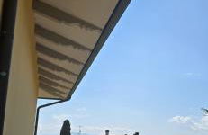 Il posto del cuore - Foto 38